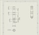 create manufacturing ready 2d technical drawings in solidworks