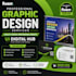 provide high quality graphic design services