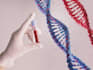 help in genetics psychiatry, psychology