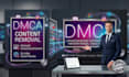 do dmca takedown and copyright content removal