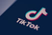 create tiktok dance, video dance, tik tok dance, group video, challenge dance