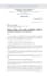 draft a professional legal notice
