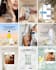do social media graphics and editing