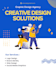 design professional canva social media posts