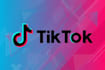 make tik tok dance trending dance challenge to your song