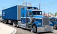create ets2, ats, fs22 and beamng custom trucks, trailers, maps, skins