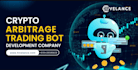 develop arbitrage bot, solana volume bot, copy trade bot, dextool trending bot