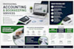 provide accurate bookkeeping and accounting services