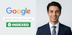 index pages on google within 8 hours, backlink indexing