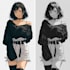 draw anime and manga illustrations