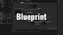 debug fix or create unreal engine gameplay system with blueprint scripting cpp