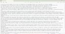 do excel data entry, data cleaning, formatting