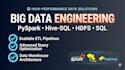optimize sql server, tsql, and pyspark data solutions