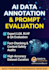 do ai data annotation