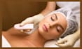 design skincare shopify store skincare website