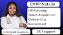 provide human resource management services