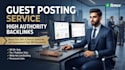 do high da guest posting on authority sites