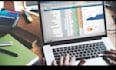 do professional excel data cleaning formatting services