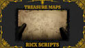 develop full redm server, dayz, fivem server with premium scripts, maps and mlo