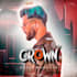 create seo optimised thumbnails for channel growth