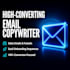 write high converting sales emails and newsletter copy