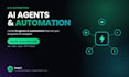 build custom ai agents and automation with n8n make and gpt