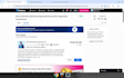 build a langchain or mcp ai agent