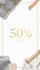 design social media post