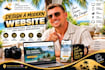 design a modern website for creators, ugc creators and small businesses