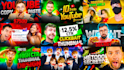 design youtube thumbnail in 2 hours