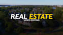 edit professional real estate videos
