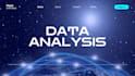 lo hare la entrada de datos, captura de datos