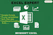 clean prepare your data excel