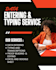 do fast and accurate data entry and typing work