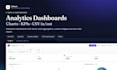 build a full stack web application using dot net, nodejs, nextjs and react