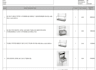 create professional invoices quotations and delivery notes