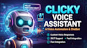 build a custom ai voice assistant, voice agent