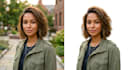 professional image editing and ai image creation photo 1 5 7