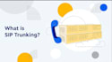 provide voip did number ,call center , inbound outbound call 3cx