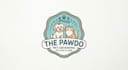 design a cute and professional pet grooming logo