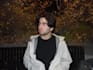 write articles, novels, fiction books and blogs