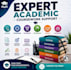 proofread your academic document and fix grammar and citations