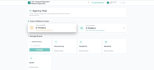 build a responsive website