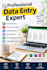 do excel vlookup, xlookup, and data matching perfectly