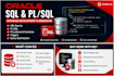 write, fix, and optimize oracle sql and pl sql queries