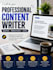 make professional blogs and articles, review books