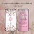 design animated wedding invitation video card