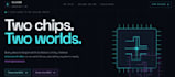 make you a mind blowing website at a very low price