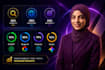 increase gemini visibility score