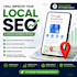 do on page , technical  and website SEO audit